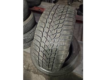 Goodyear 215/55 R16 Sve sezone