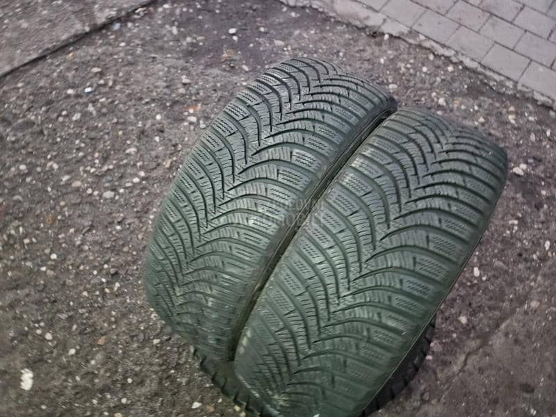Hankook 185/55 R16 Sve sezone