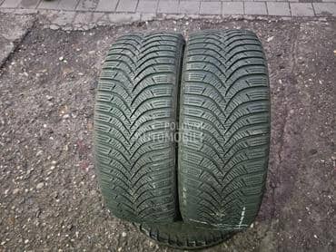 Hankook 185/55 R16 Sve sezone