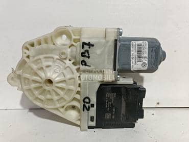 Motoric podizaca stakla za Volkswagen Passat B7