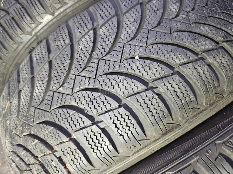 Nexen 215/60 R16 Sve sezone