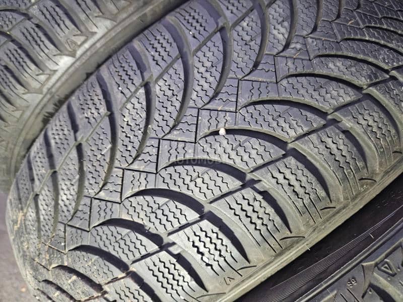 Nexen 215/60 R16 Sve sezone