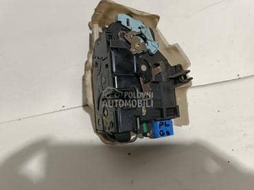 Brava vrata za Volkswagen Golf 5