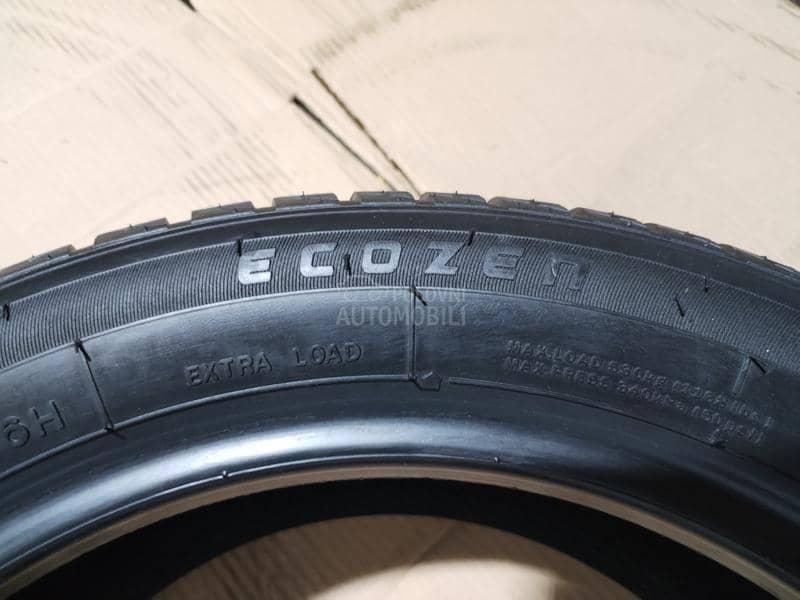 Ostalo 185/55 R15 Zimska