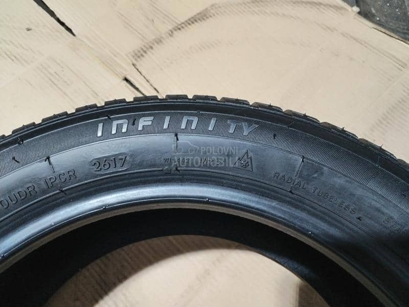 Ostalo 185/55 R15 Zimska