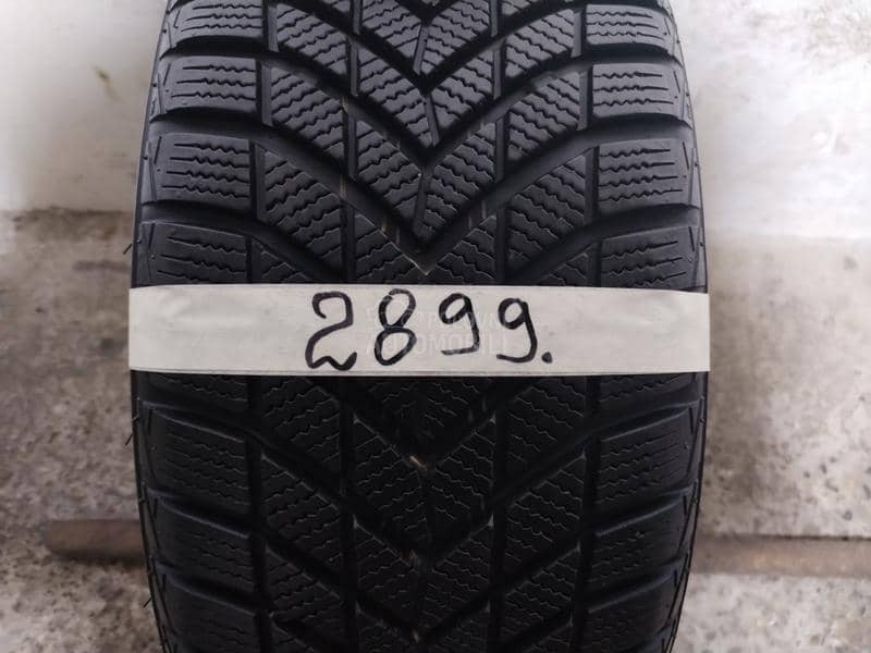 Ostalo 185/55 R15 Zimska