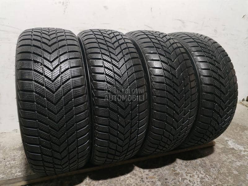 Ostalo 185/55 R15 Zimska