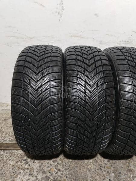 Ostalo 185/55 R15 Zimska