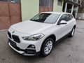 BMW X2 1.8 sdrive