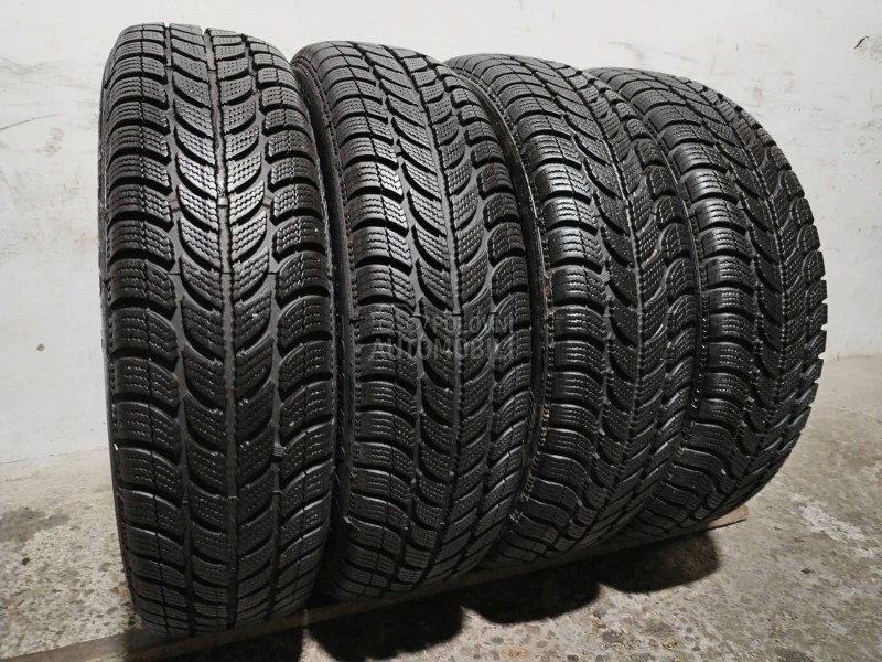 Sava 165/65 R15 Zimska