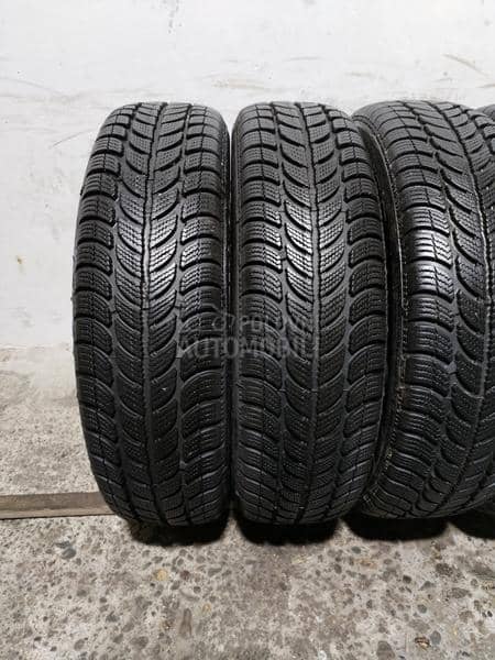 Sava 165/65 R15 Zimska