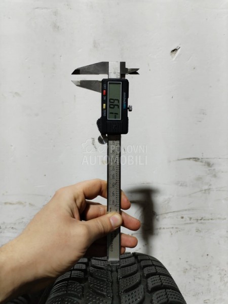 Sava 165/65 R15 Zimska