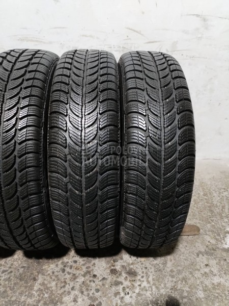 Sava 165/65 R15 Zimska
