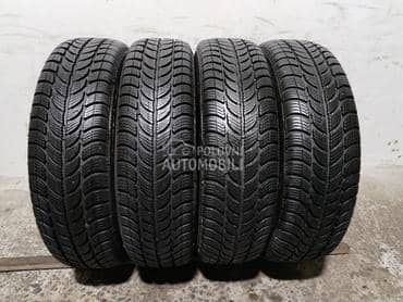 Sava 165/65 R15 Zimska