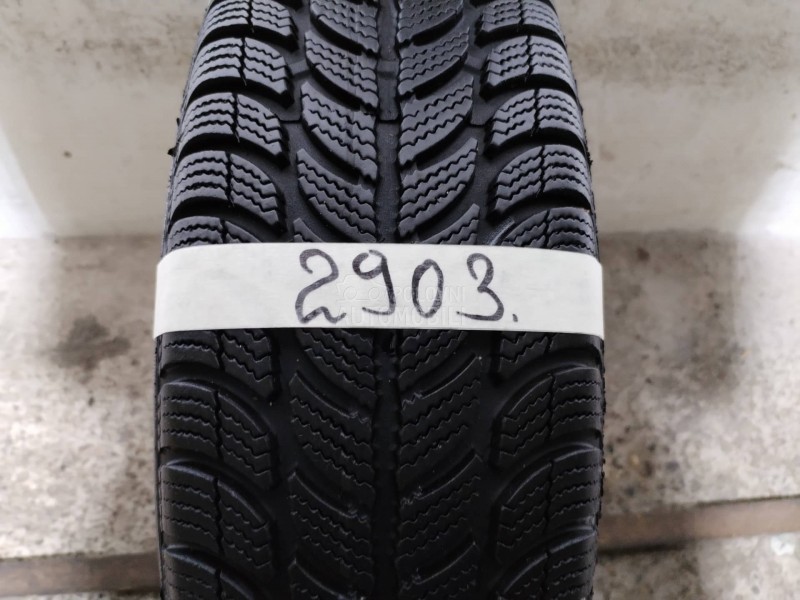 Sava 165/65 R15 Zimska