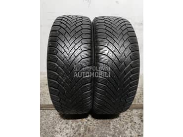 Continental 205/55 R16 Zimska