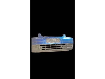 Touran prednji branik za Volkswagen Touran od 2003. do 2009. god.