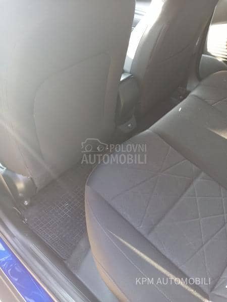 Hyundai Bayon 1.4 MPI PREMIUM