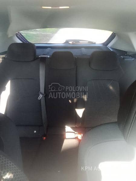 Hyundai Bayon 1.4 MPI PREMIUM