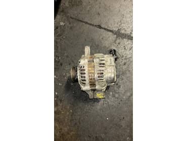 Alternator za Suzuki Splash od 2006. do 2014. god.