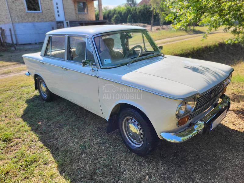 Zastava 1300 1.3