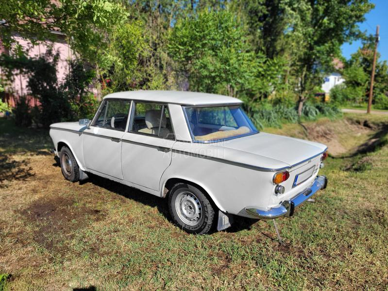 Zastava 1300 1.3