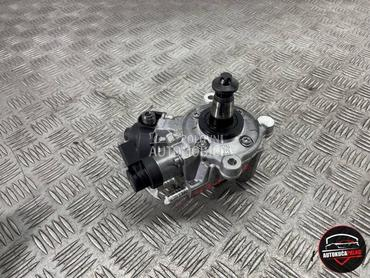 PUMPA VISOKOG PRITISKA za BMW Serija 3