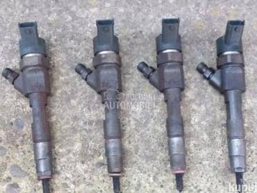 Dizne opel vivaro 1.9cdti 75kw