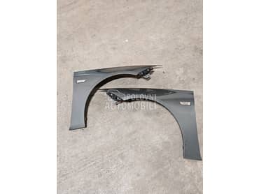 Krilo Insignia B za Opel Insignia od 2018. do 2022. god.