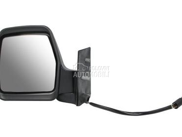 Levi retrovizor za Fiat Scudo od 1994. do 2006. god.