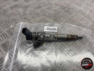 DIZNA za BMW Serija 3