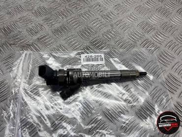 DIZNA za BMW Serija 3