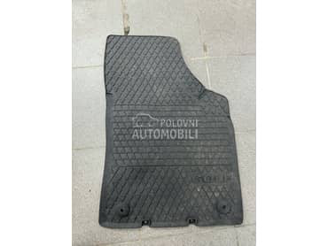 Desna patosnica za Volkswagen Golf 5