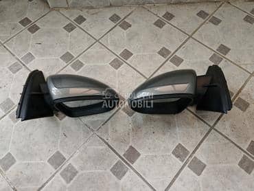 Retrovizor Insignia B za Opel Insignia od 2018. do 2021. god.