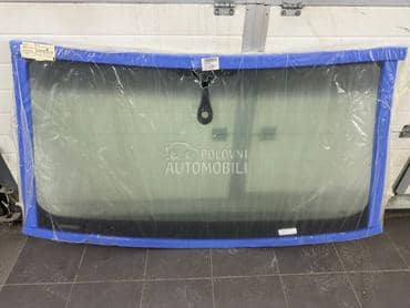 Sofersajbna za Audi Q5