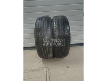 Laufenn 205/60 R16 Letnja