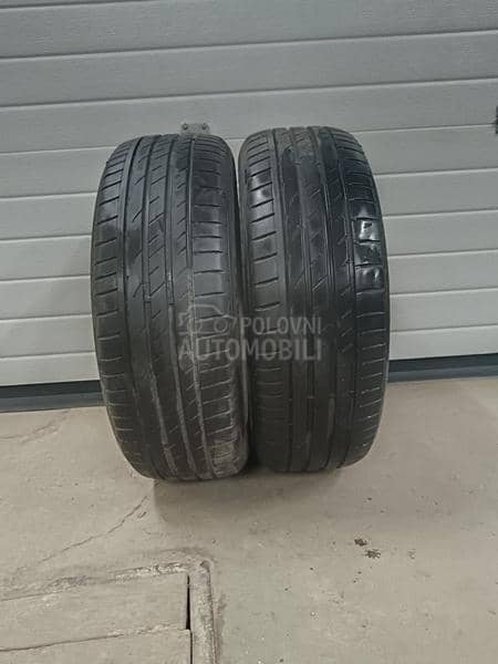 Laufenn 205/60 R16 Letnja