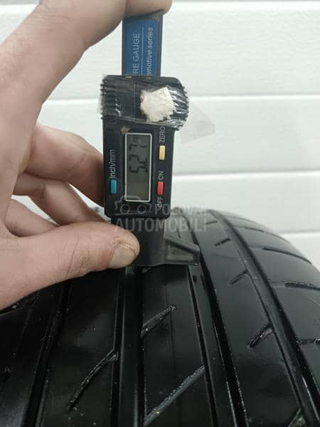 Laufenn 205/60 R16 Letnja