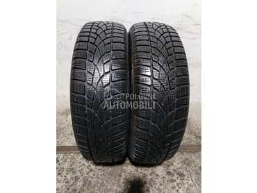 Dunlop 175/60 R16 Zimska