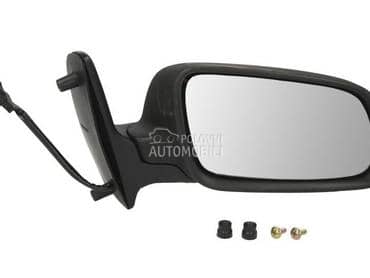 Desni retrovizor za Seat Alhambra od 1995. do 2010. god.