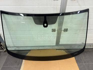 Sofersajbna za Volkswagen Passat B7