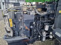 Deutz Fahr 110  4w