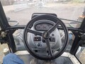 Deutz Fahr 110  4w