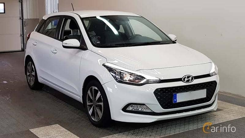 Prednja šoferšajbna