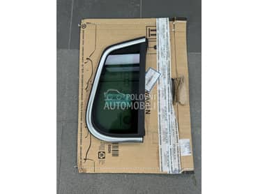 bocno staklo za Volkswagen Tiguan od 2008. do 2015. god.