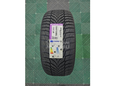 Nexen 235/45 R18 Zimska