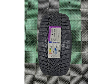 Nexen 245/45 R18 Zimska