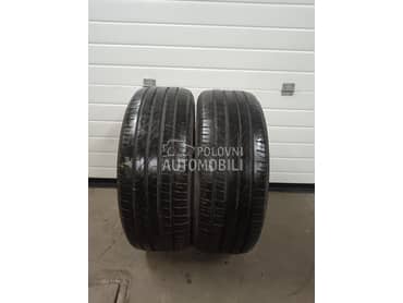 Pirelli 235/55 R19 Letnja