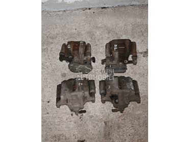 Kociona klesta Insignia B za Opel Insignia od 2018. do 2021. god.