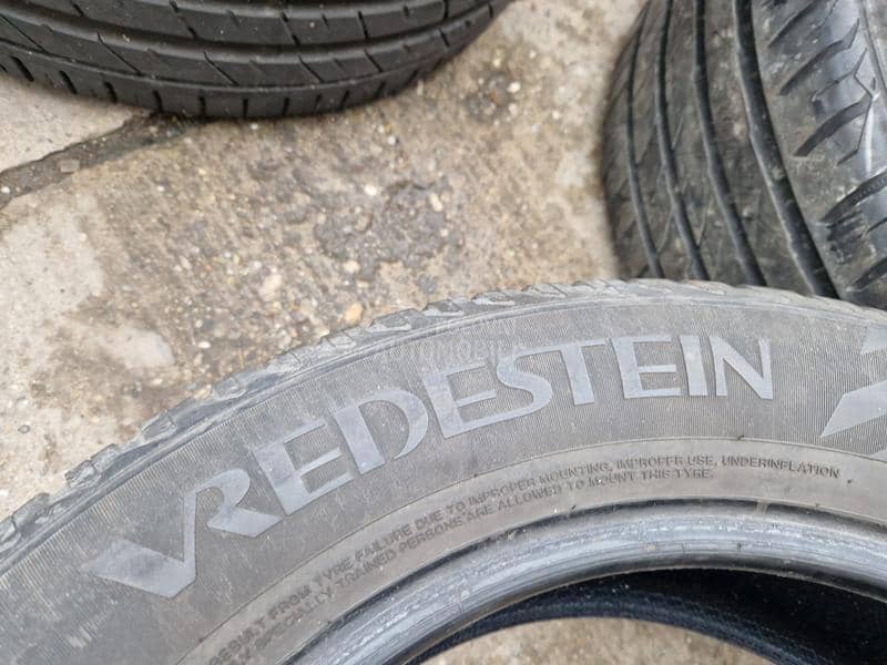 Vredestein 205/60 R16 Zimska